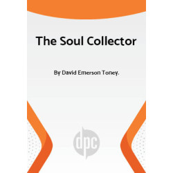 The Soul Collector