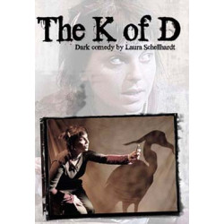 The K of D