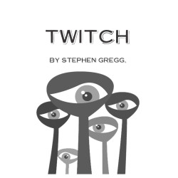 Twitch