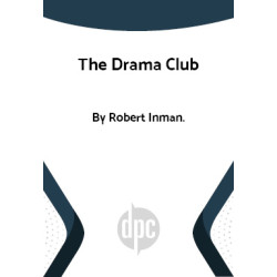 The Drama Club
