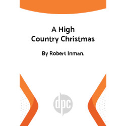 A High Country Christmas