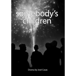 somebody's children