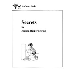 Secrets