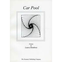 Car Pool