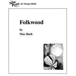 Folkwood
