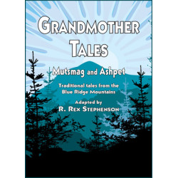 Grandmother Tales