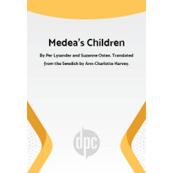 Medea's Children