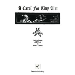A Carol for Tiny Tim