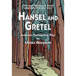 Hansel and Gretel