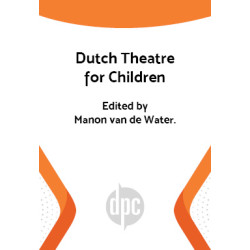Dutch Theatre for Children