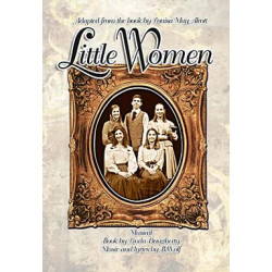 Little Women