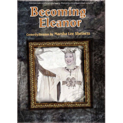Becoming Eleanor
