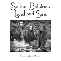 Selkie: Between Land and Sea
