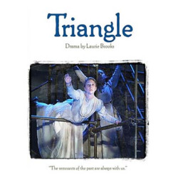 Triangle