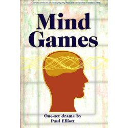 Mind Games