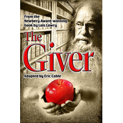 The Giver