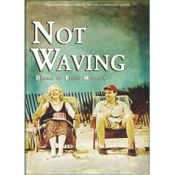 Not Waving