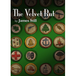 The Velvet Rut