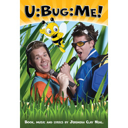 U:Bug:Me!