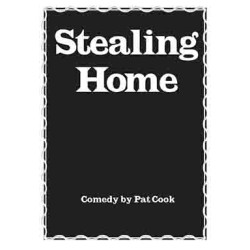 Stealing Home