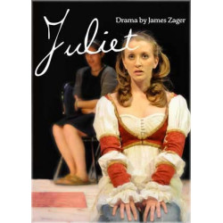 Juliet