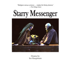 Starry Messenger