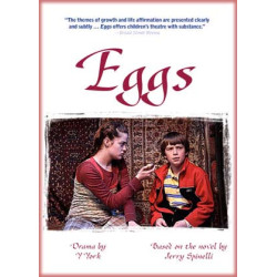 Eggs