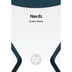 Nerds