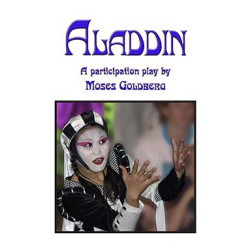Aladdin