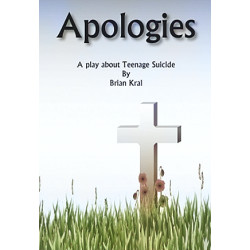 Apologies