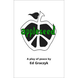 Appleseed