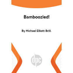 Bamboozled!