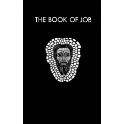 The Book of Job