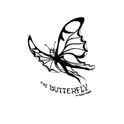 The Butterfly
