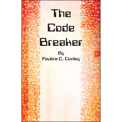 The Code Breaker
