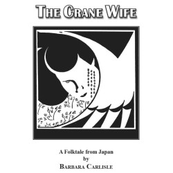 The Crane Wife