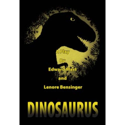Dinosaurus