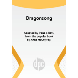 Dragonsong