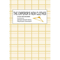 The Emperor's New Clothes