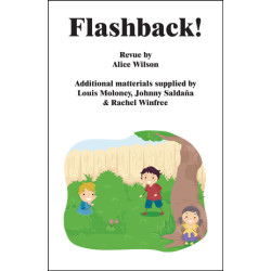 Flashback!