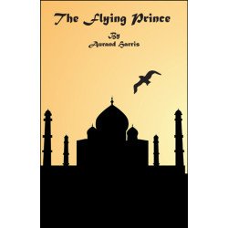 The Flying Prince