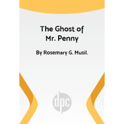 The Ghost of Mr. Penny