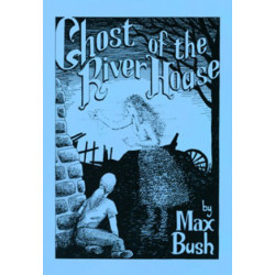 Ghost of the River House