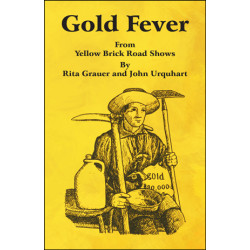 Gold Fever