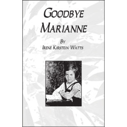 Goodbye Marianne