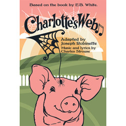 Charlotte's Web