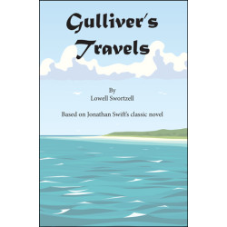 Gulliver's Travels