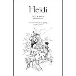 Heidi
