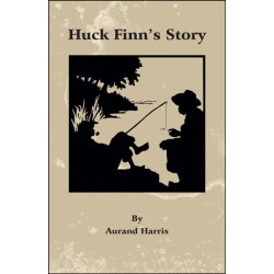 Huck Finn's Story
