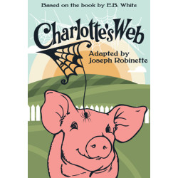 Charlotte's Web